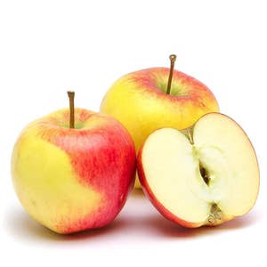 Äpple Rubinola 4-pack Klass1 Sverige