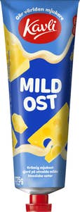 Kavli Mildost 7%