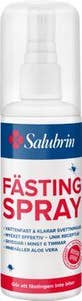 Salubrin Fästingpray