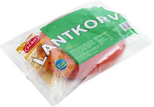 Scan Lantkorv