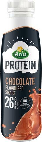Arla® Proteinshake Choklad