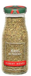 Albert Ménès Provensalsk Kryddblandning