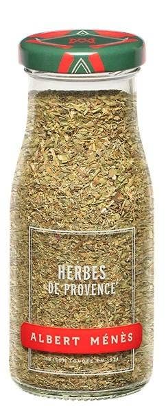 Albert Ménès Provensalsk Kryddblandning