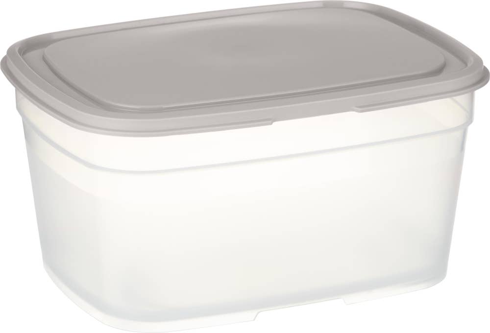 SmartStore Matförvaring 1L