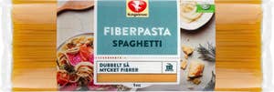 Kungsörnen Fiberpasta Spaghetti