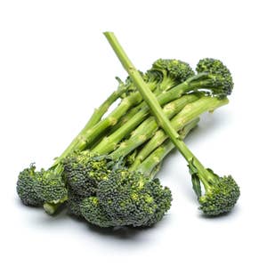 Sparrisbroccoli  Klass1 Sverige