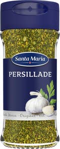 Santa Maria Persillade