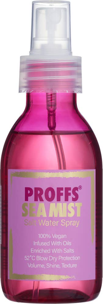Proffs Spray Sea Mist