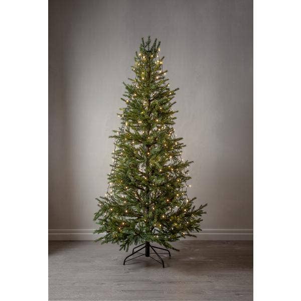 Star Trading Julgransslinga 360L