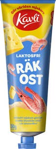 Kavli Räkost 14% Laktosfri