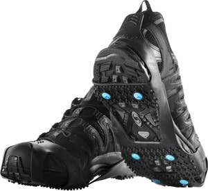 Kvill Broddar Stl 41-44