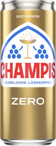 Champis Zero