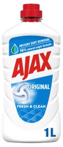 Ajax Allrengöring Original