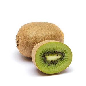 Kiwi Grön Klass1 Italien