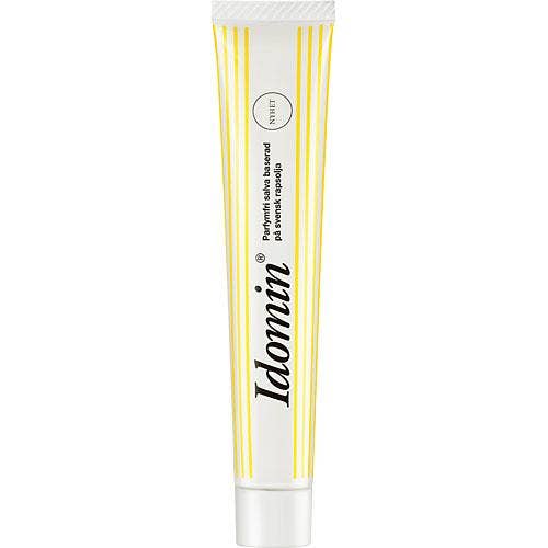 Idomin Salva Parfymfri