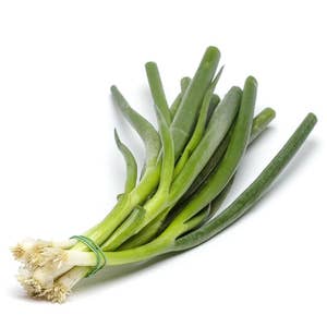 Salladslök Klass1 Egypt