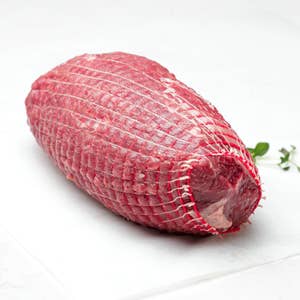 Malma Gård Rostbiff Fryst