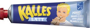Kalles Kaviar Lätt MSC