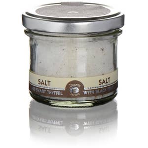 Zigante Tryffelsalt Zigante