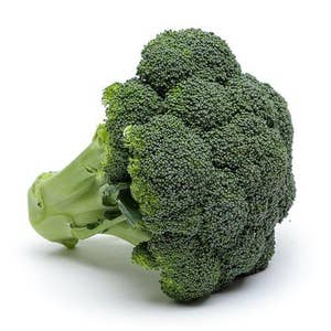 Broccoli EKO Klass1 Nederländerna