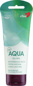 RFSU Glidmedel Aqua