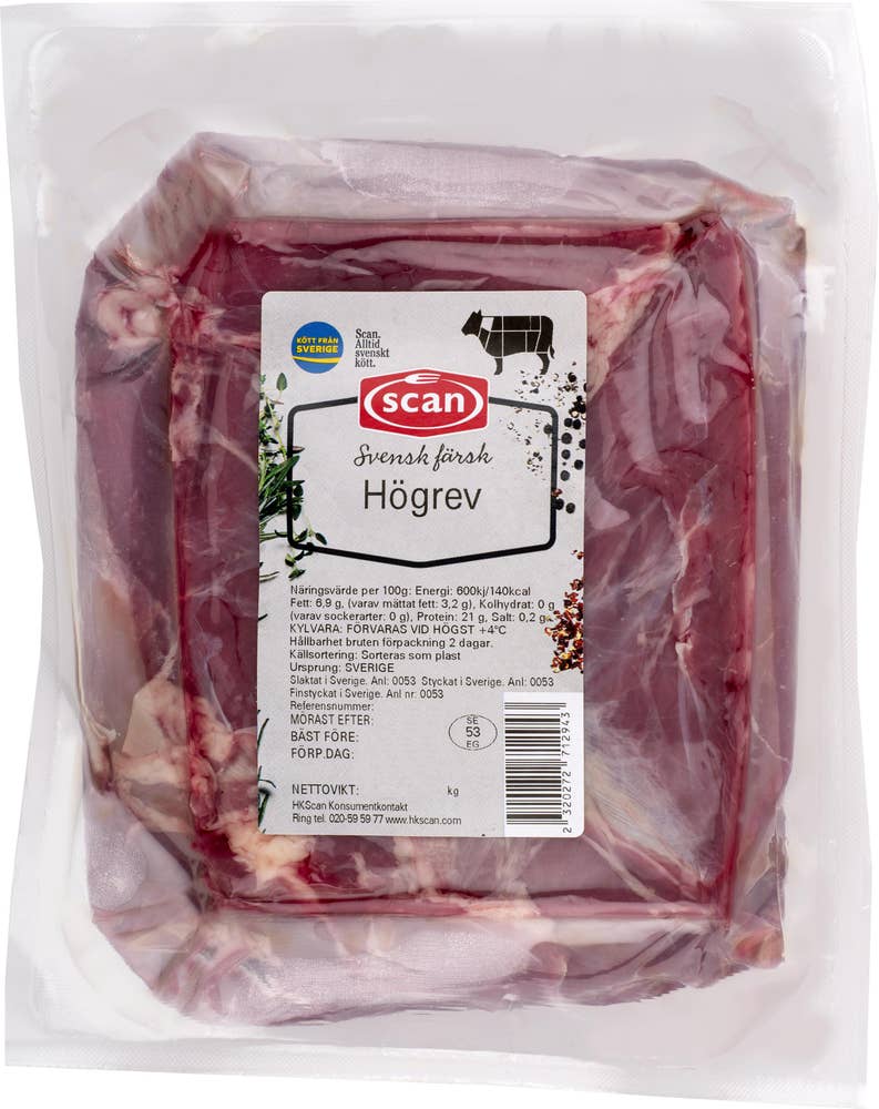 Scan Högrev Bit