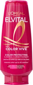 Elvital Balsam Color-Vive