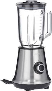 Severin Blender 500W