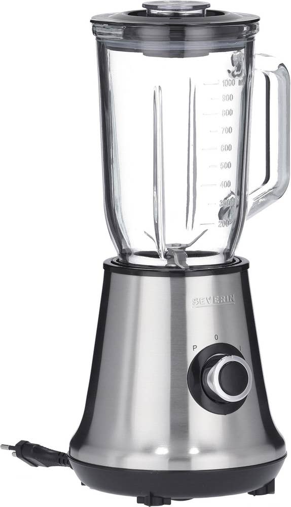 Severin Blender 500W