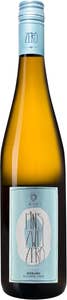 Leitz EINS ZWEI ZERO Eins Zwei Zero Riesling Alkoholfri  0,0%