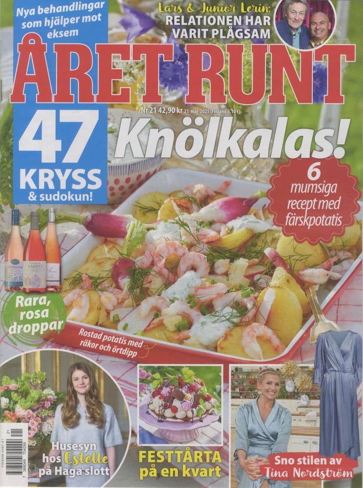 Tidsam Året Runt Tidsam