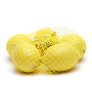 Citroner nät Klass1 Sydafrika
