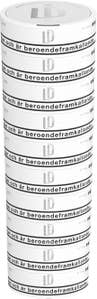 LD Snus Vit Portion LD