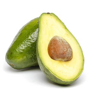 Avokado Semil Jumbo Klass1 Dominikanska republiken