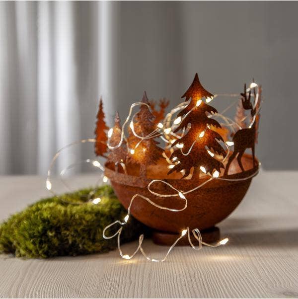 Star Trading AB Ljusslinga Dew Drop