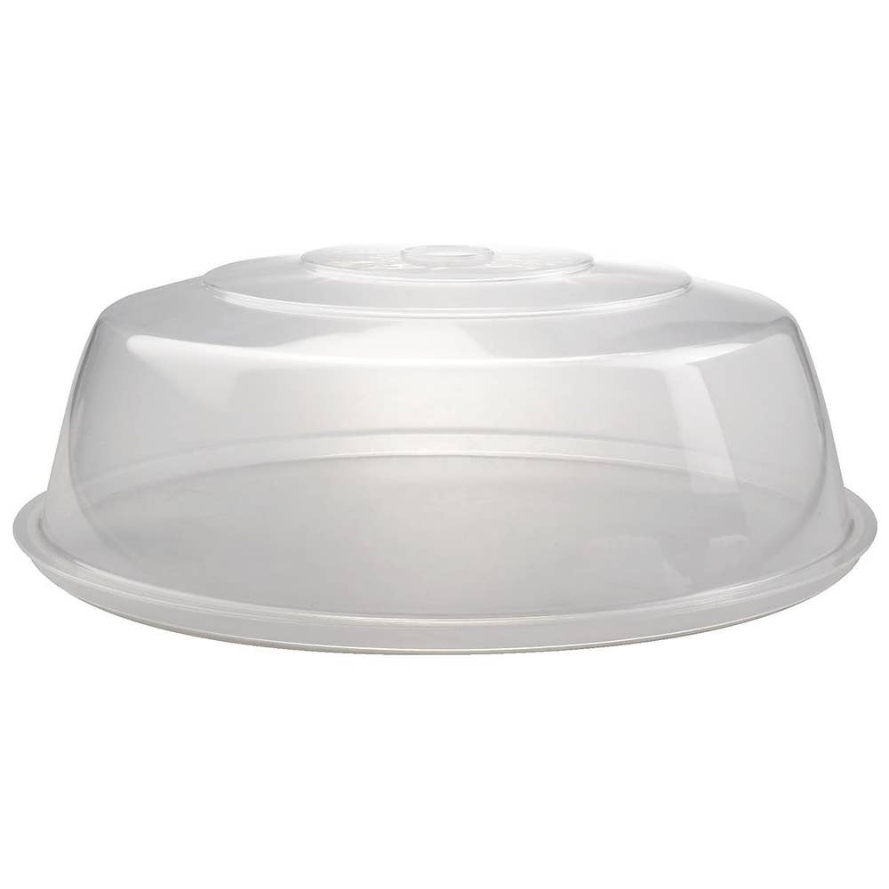 Nordiska Mikrolock 26,5cm