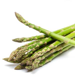 Sparris Grön Klass1 Peru