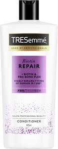 TRESemmé Balsam Biotin Repair