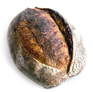 Skeppsbro Bageri Levain EKO Skeppsbro Bageri