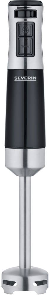 Severin Stavmixer 600W