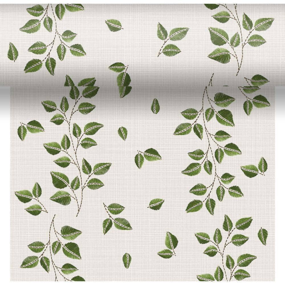 Duni Duk Fall Embroidery 4,8x0,4m