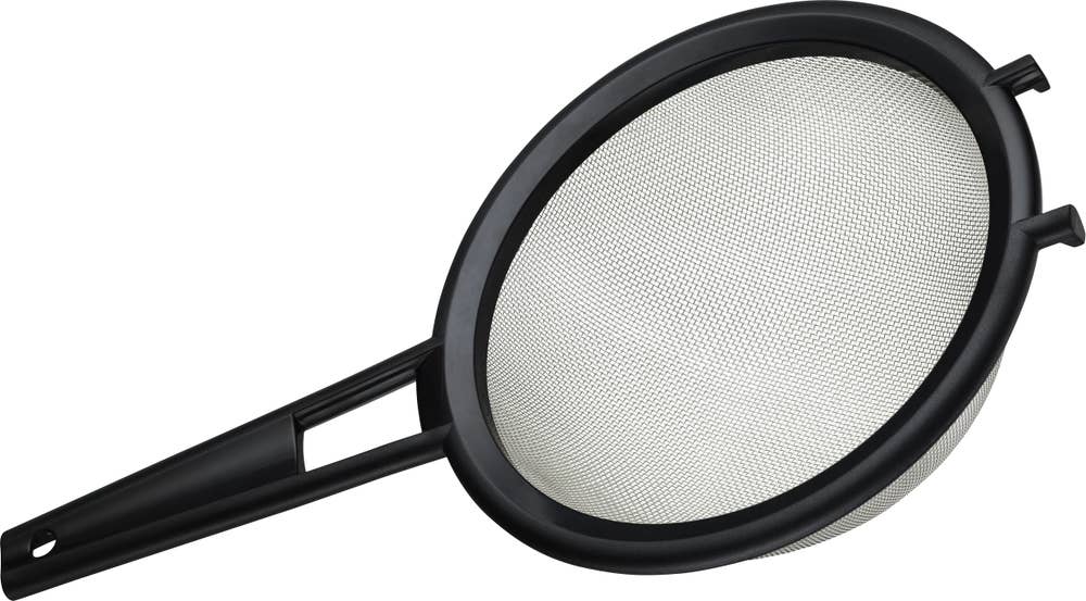 Fixa Sil 19cm