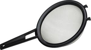 Fixa Sil 19cm