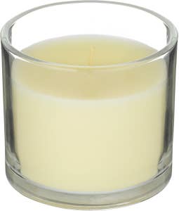 No Name Doftljus Creamy Vanilla