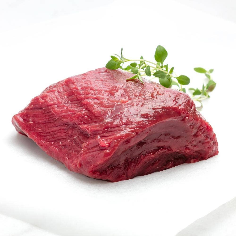 Malma Gård Rostasfilé Fryst