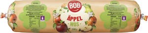 Bob Äppelmos Refill