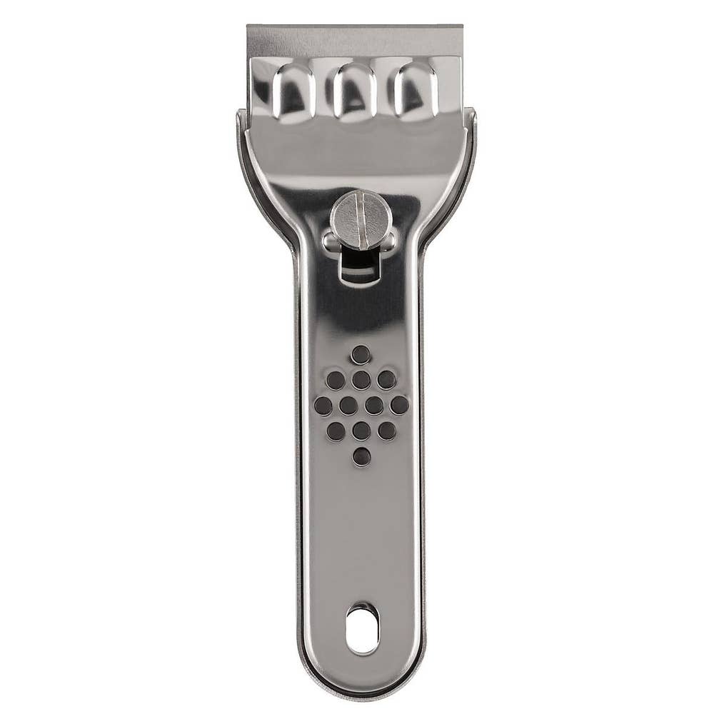 Smart CO Glashällsskrapa Smart