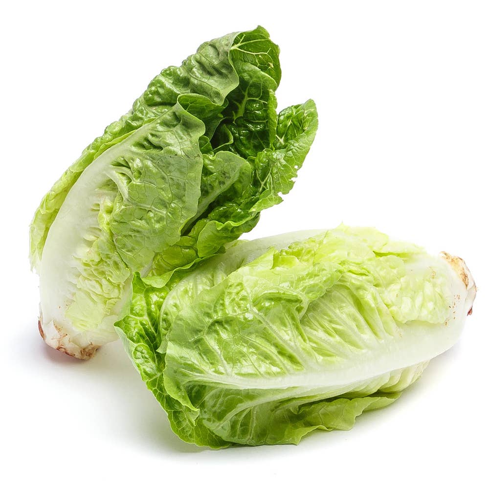 Gemsallad EKO Klass1 Sverige