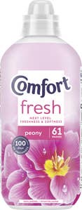 Comfort Sköljmedel Peony