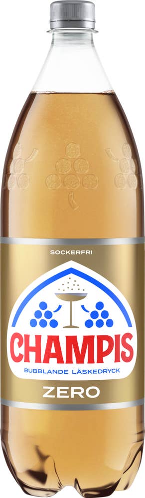 Champis Zero